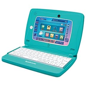 Amazon.co.jp: 子ども用パソコン・タブレット - タブレット
